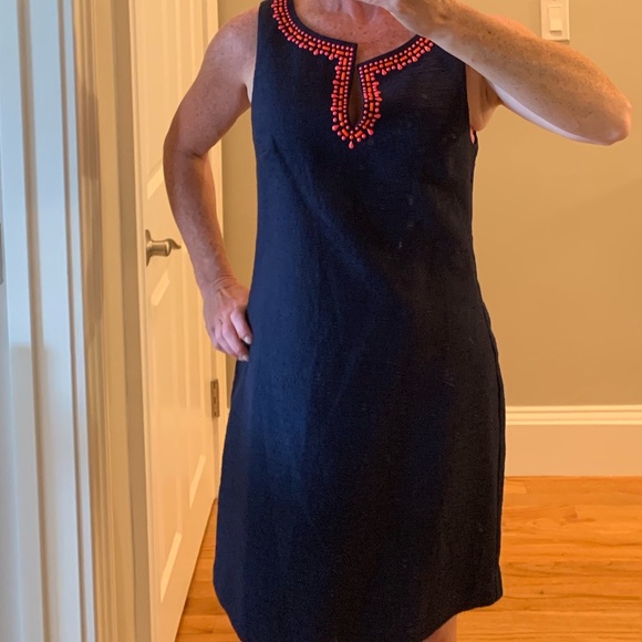 Trina Turk Never Worn! - Picture 5 of 5